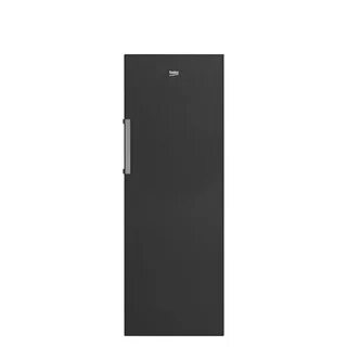 Beko b3rfnk312w