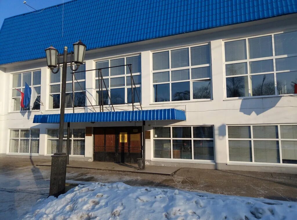 Центр обоев ул дружбы 10 пенза. Ул дружбы 21 пенза на карте. Дружбы,пенза 27 магазин светофор. Ленина 22а пенза светофор. Ул дружбы пенза.