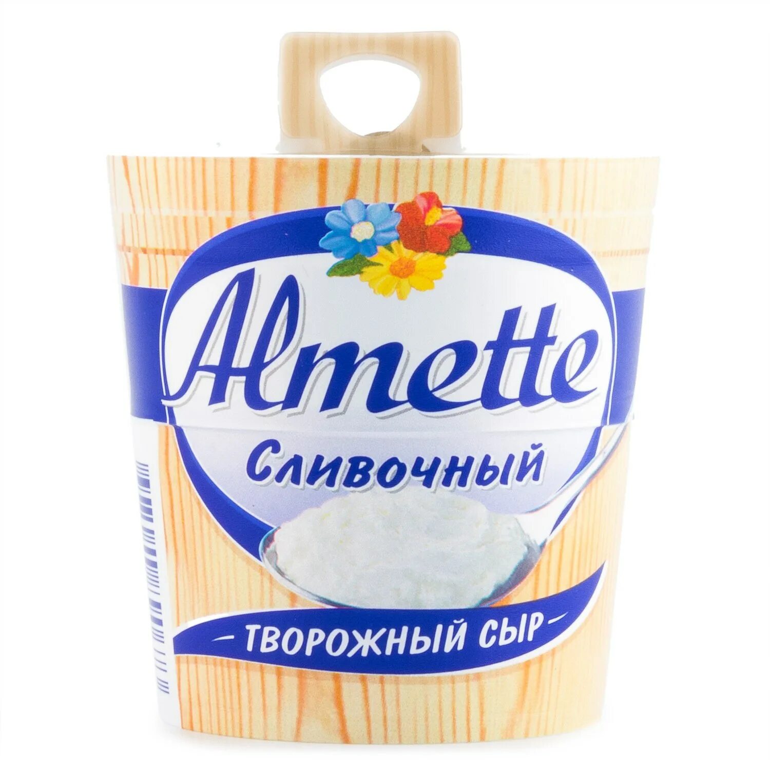 Сливочный сыр для торта купить. Крем чиз Almette. Творожный сыр для крема Альметте. Сыр творожный Альметте сливочный 150 грамм. Сливочный сыр крем чиз.