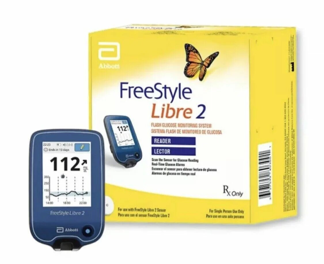 Датчик либре 2. Ридер для фристайл либре 2. датчик freestyle libre. abbott freestyle libre. либре 2 сенсоры с ридером.