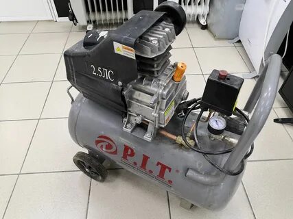 Pac 50