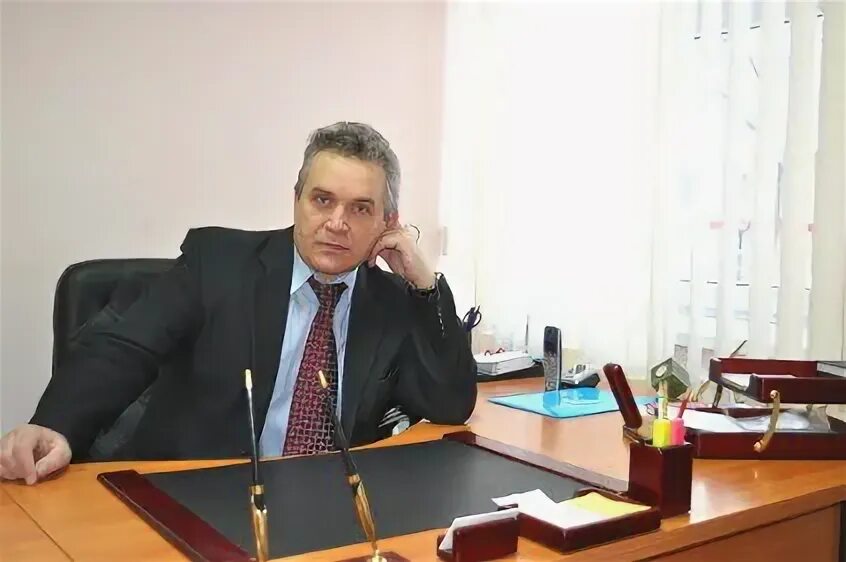 юристы новомосковск тульской. юридический новомосковск. юристы новомосковск тульской. дима соловьев новомосковск. ул калинина 24б.