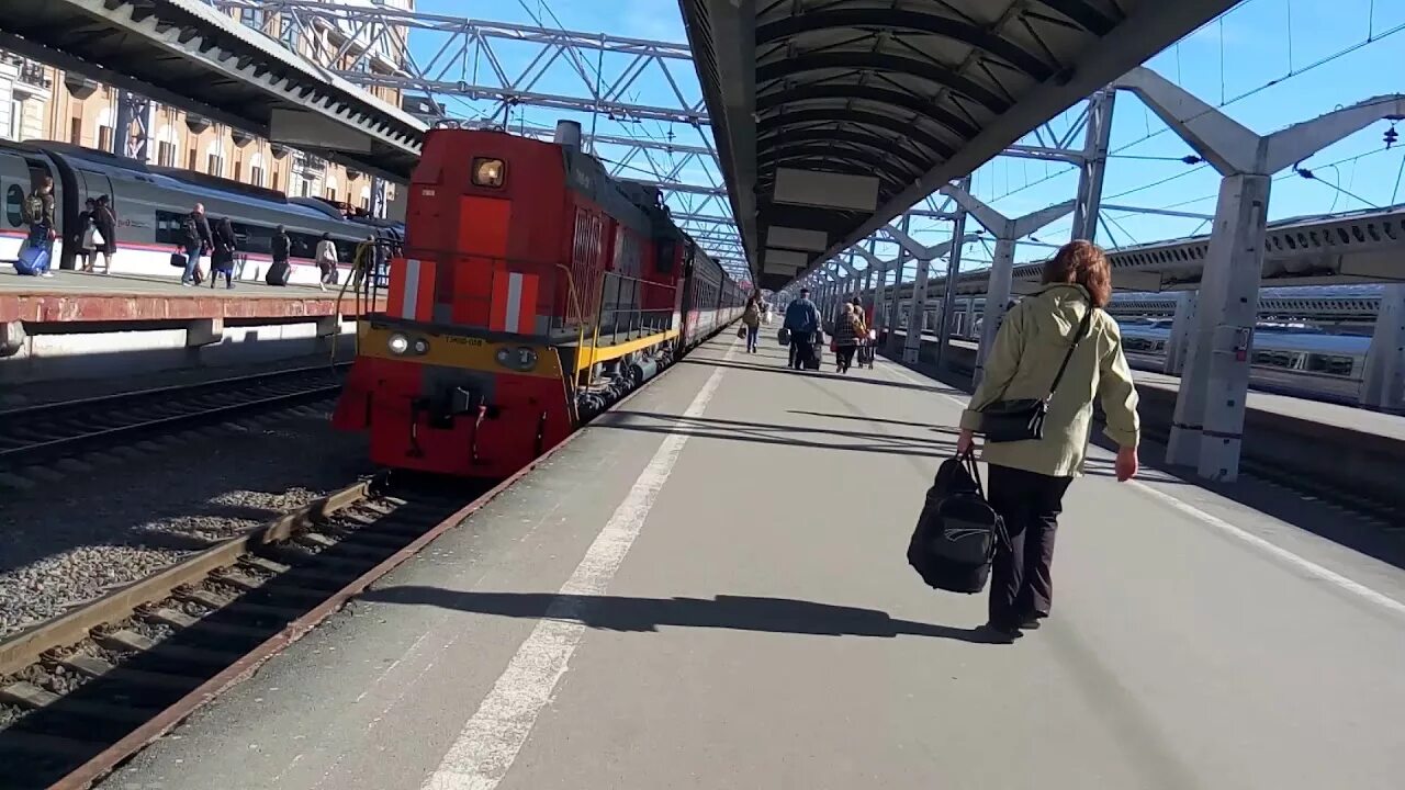 337 остановки. 337 остановки. Название остановок общественного транспорта. 337 остановки. 337 остановки.