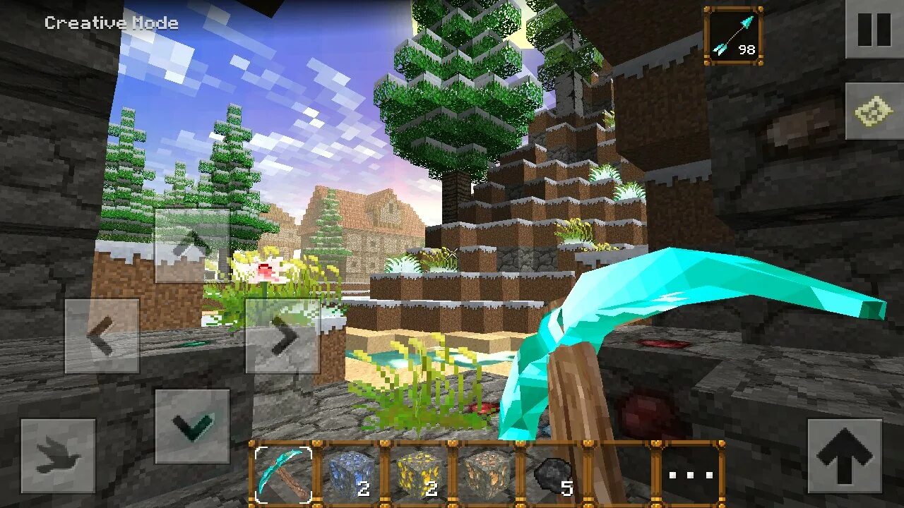 Blocs 2