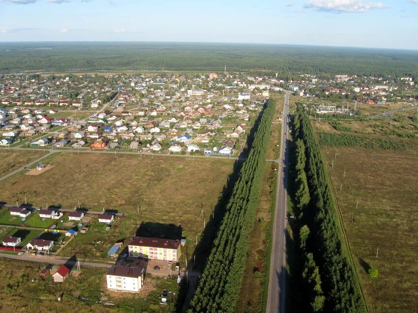 П воскресенское нижегородская область. Воскресенский район Нижегородская область. Воскресенск Нижегородская область. Воскресенское Воскресенский район. РП. Воскресенское (Воскресенский район.