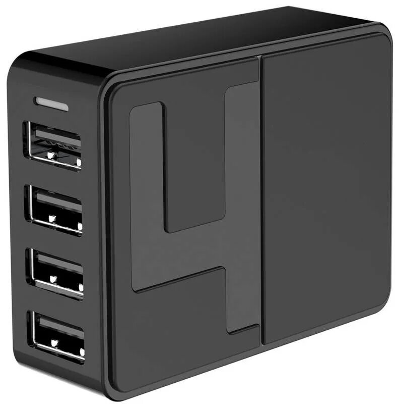 Сетевое зарядное устройство 4 usb. Сетевое зу smartbuy® flash, 3x1 а + 1x2.4 а, черное, 4 usb, шнур питания 1 м (sbp-4030). smartbuy flash sbp-4030. сзу smartbuy 4usb a. сзу smartbuy 4usb a универсальное black.
