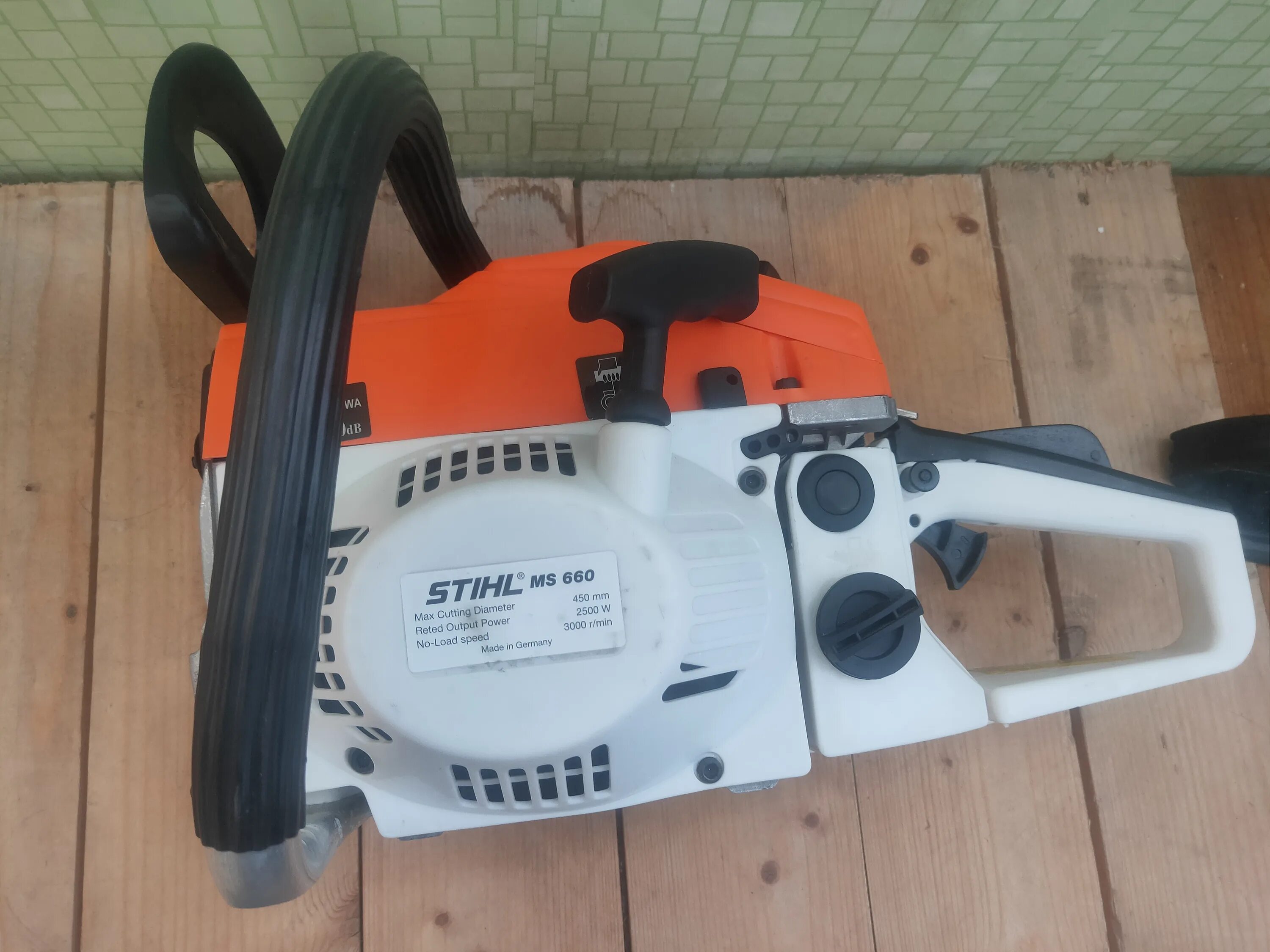 Как выглядит штиль. Stihl MS 660. Штиль МС 660 оригинал. Бензопила штиль 660. Штиль WS 660.