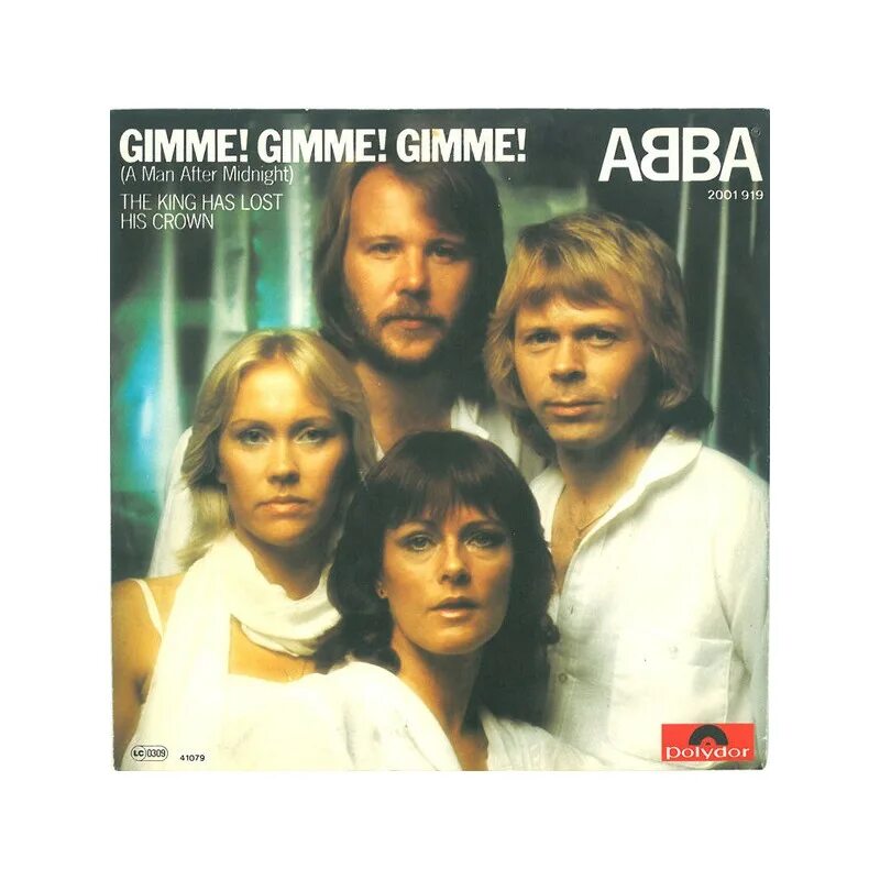 Abba gimme gimme gimme remix. Gimme! Gimme! Gimme! (A man after Midnight) - ABBA (vozmozno Slowed). ABBA Gimme. (A man after Midnight) - ABBA (vozmozno Slowed). ABBA Gimme Gimme Gimme.