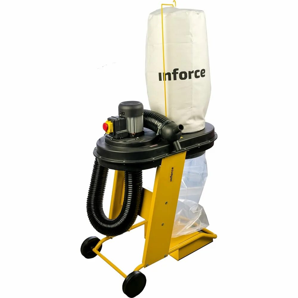 Inforce 01 05 08. Стружкоотсос inforce. стружкоотсос увп-1200. стружкоотсос ft 200. стружкоотсос delta.