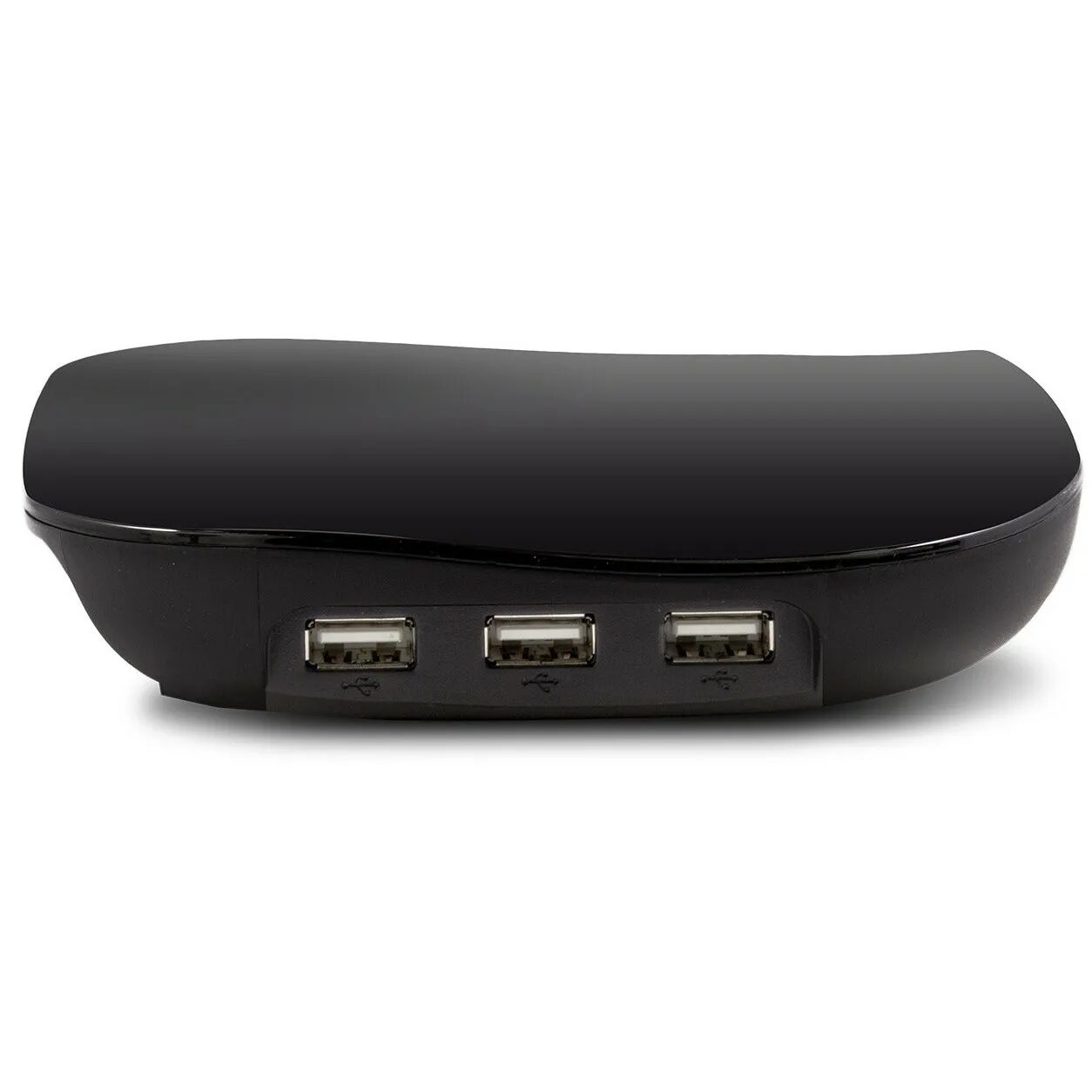 Smart box a1. Rombica smart box quad. медиаплеер rombica smart box quad. медиаплеер rombica smart box v004. rombica smart box dvb-t2.