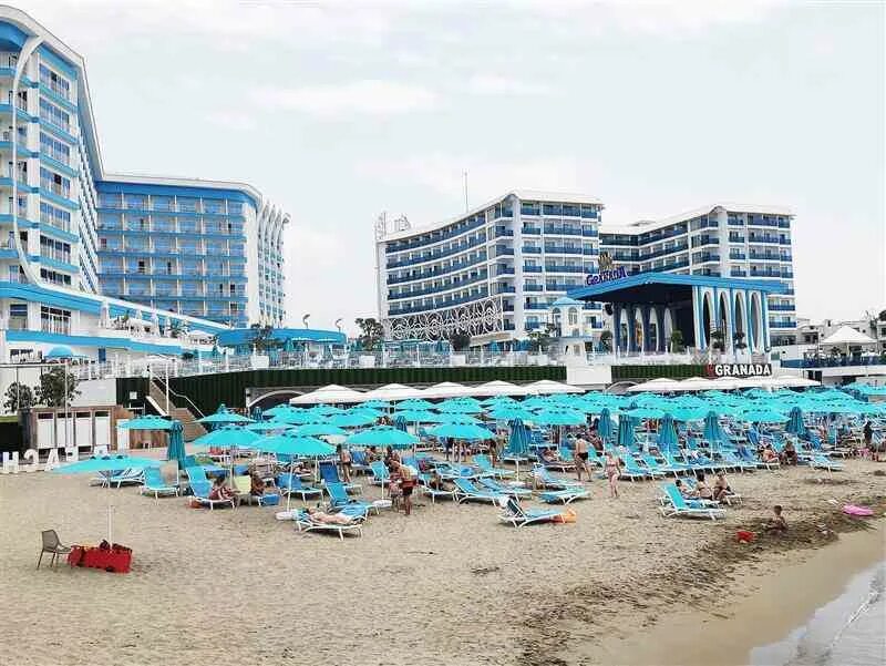 Гранада лакшери бич турция. Granada Luxury Beach Avsallar 5. Granada Luxury Beach Алания. Granada Luxury Beach Avsallar Alanya. Granada Avsallar 5.