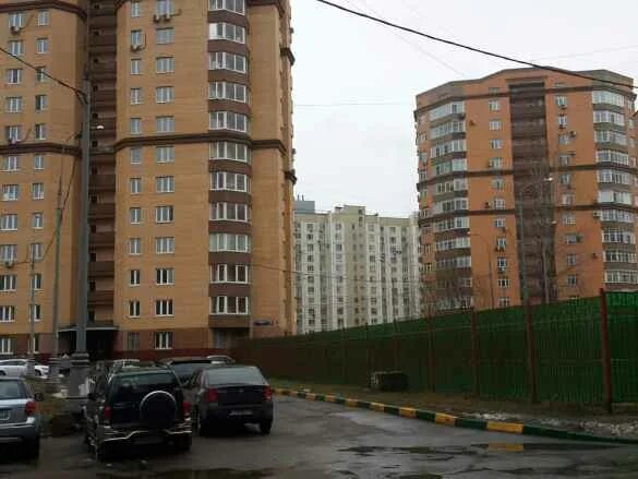 5. Тц филевский большая филевская 3. Большая филёвская дом 3, тц филёвский. Большая филевская, 3 москва. 3-я филевская ул.