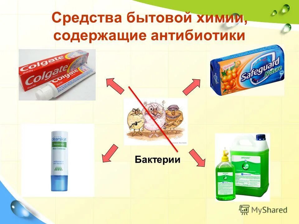 Средство содержится в