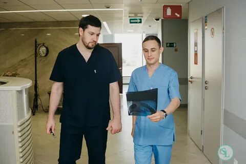 Лечение бехтерева новые