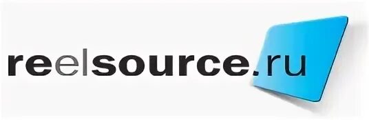 Source 83