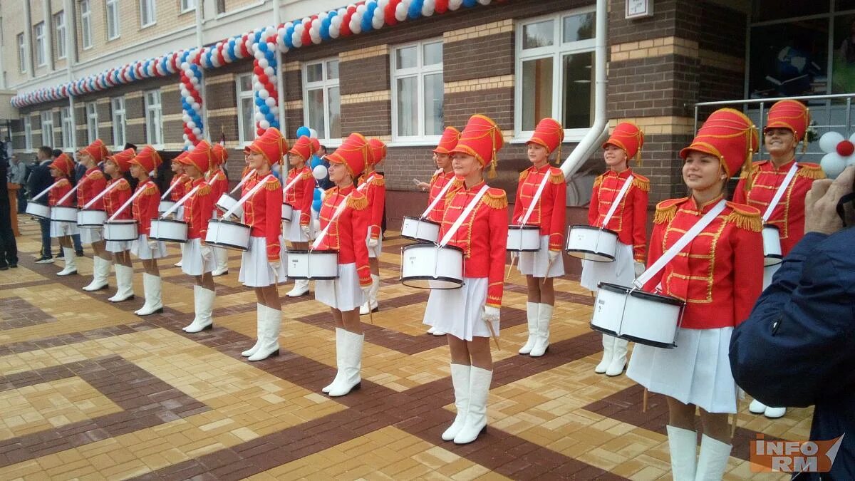 Пенсионный фонд краснослободск рм. Школа 1 краснослободск мордовия. Краснослободск волгоград. Краснослободск мордовия. Краснослободск мордовия парк.