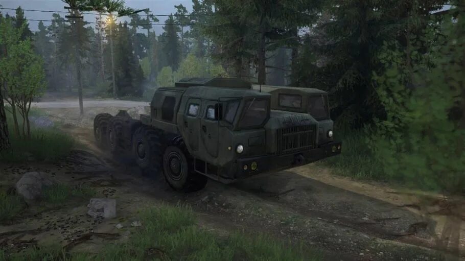 MUDRUNNER. SPINTIRES Mud Runner. Игра MUDRUNNER 2. MUDRUNNER 4k.