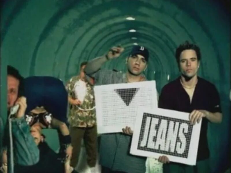 Bloodhound gang mope. Bloodhound gang mope. Bloodhound mope. Bloodhound gang mope. Bloodhound gang fire water burn.