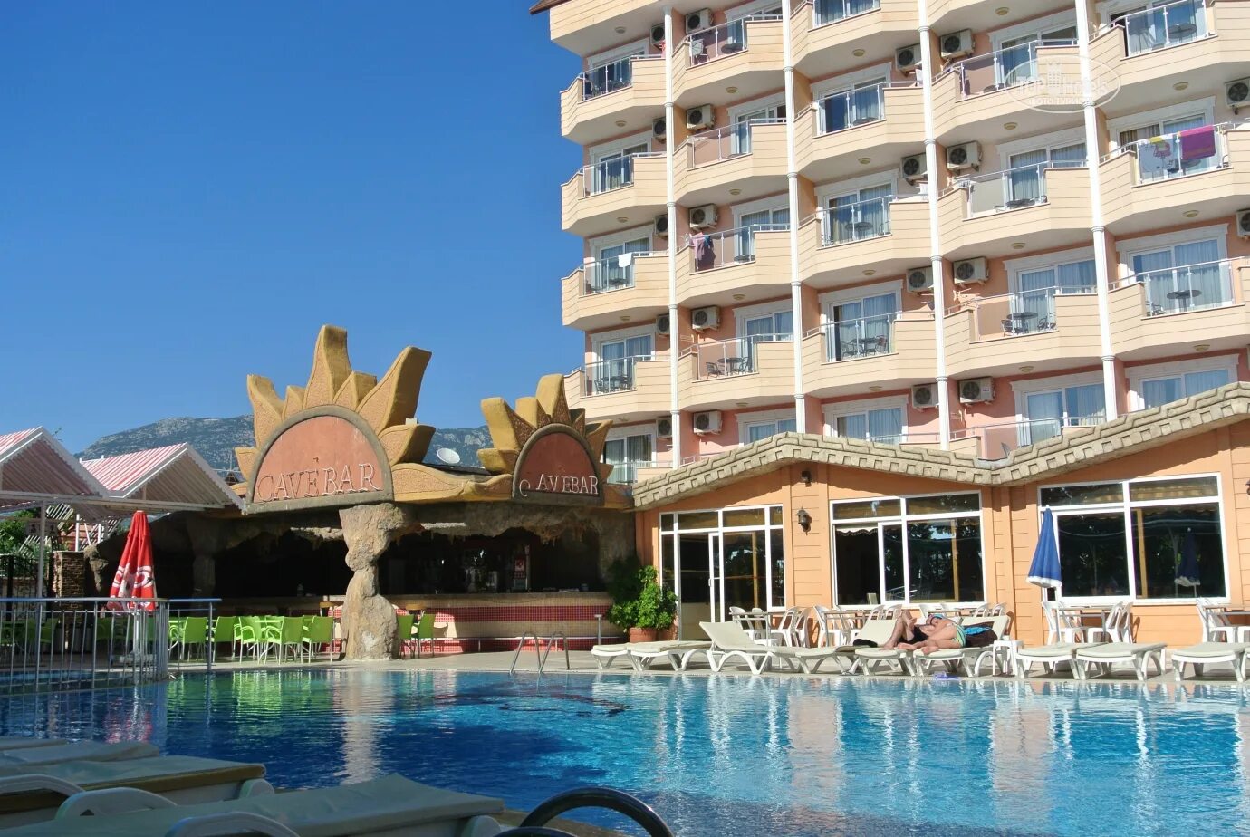 First class hotel 5 алания. First class Hotel 5 Турция Алания. First class Hotel 5* (Махмутлар). First class Hotel 5* Алания, 30 м до моря. Klas dom Hotel 5*.