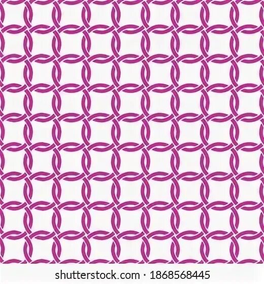 Custom pattern. Custom pattern