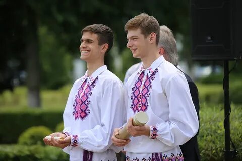 День бобруйска