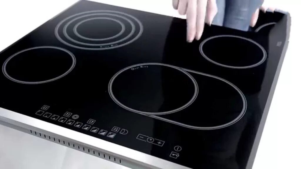 Электрическая варочная панель Hotpoint-Ariston Kro 642 to x. Варочная панель Хотпоинт Аристон стеклокерамика. Hotpoint Ariston плита электрическая сенсорная. Плита индукционная 3-х конфорочная Hotpoint Ariston. Ariston 642