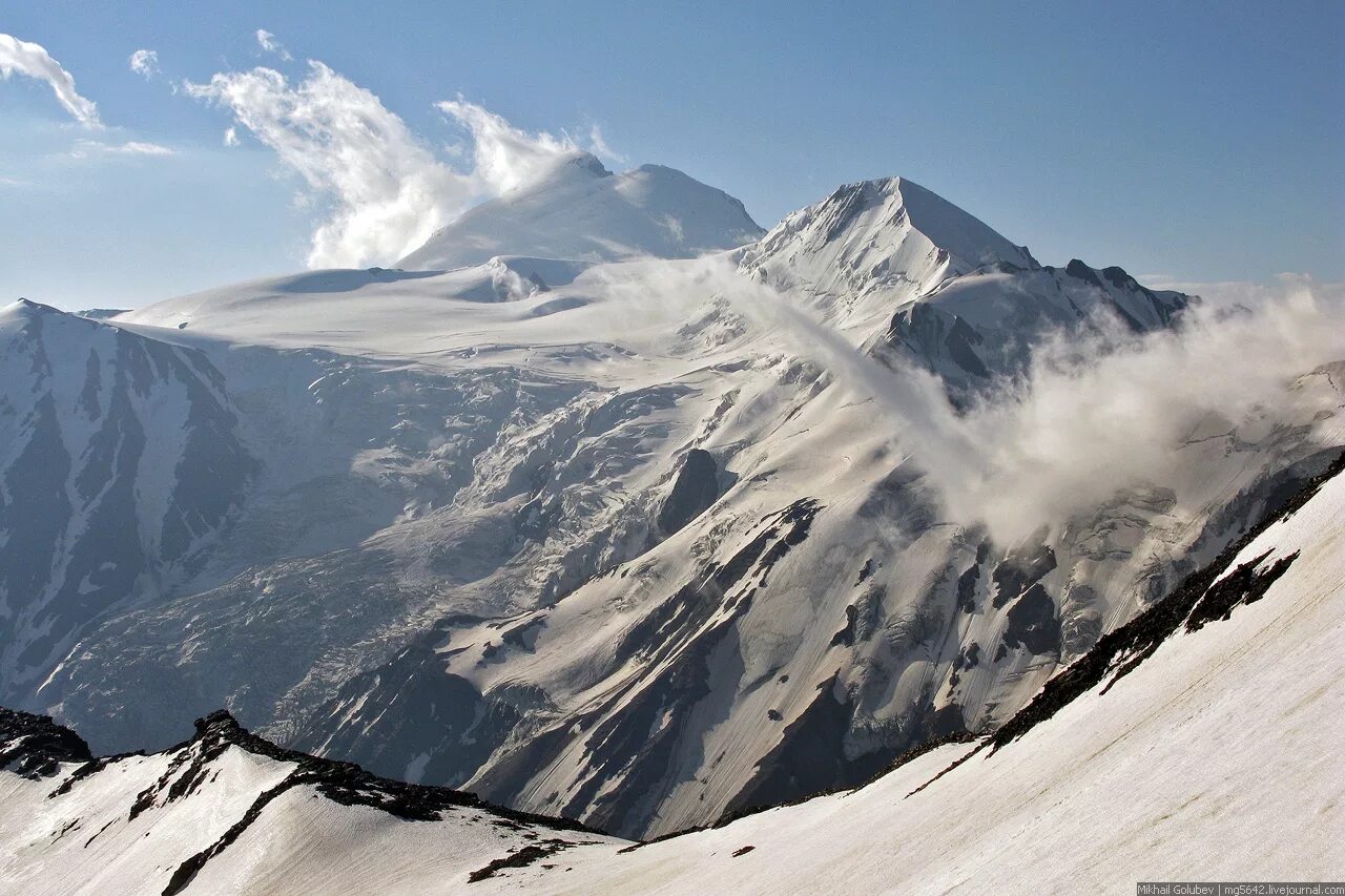 гора вершина мира эверест джомолунгма высочайшая. вершины откуда. вершины откуда. гималаи эверест джомолунгма. самая высокая вершина мира гора джомолунгма.
