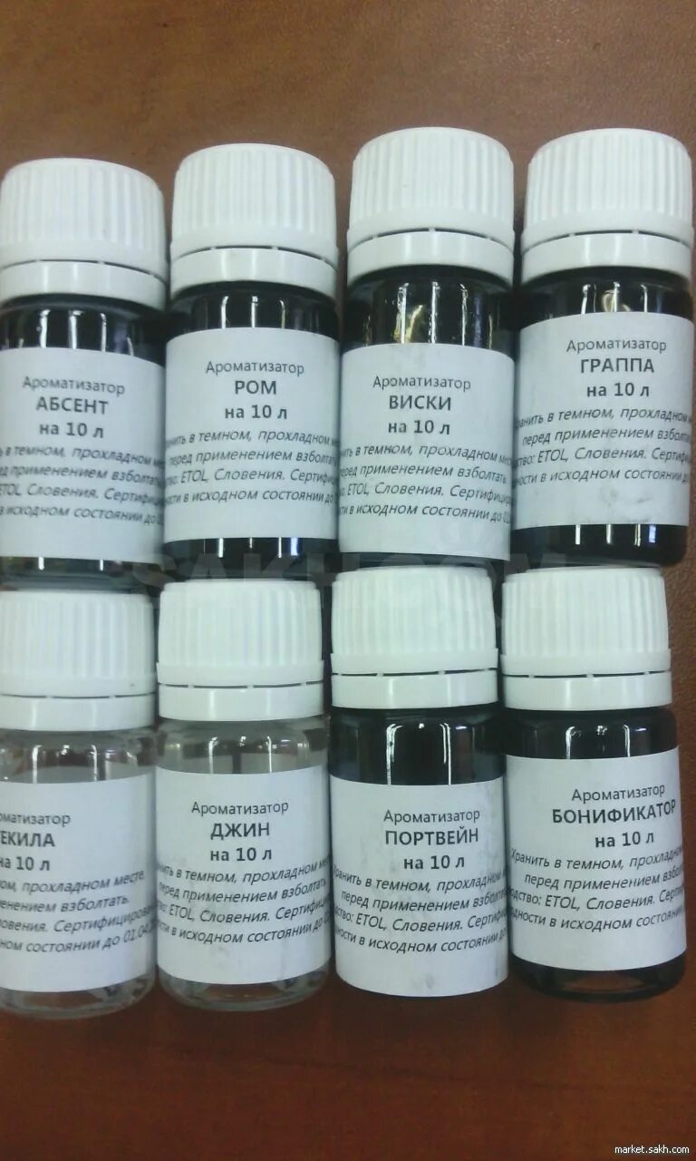 Отдушки для свечей. Вкусовые добавки для самогона. Add flavour. Натуральные ароматизаторы в самогон. Вкусовые добавки для самогона чача.