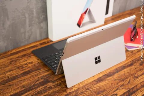 Surface 10