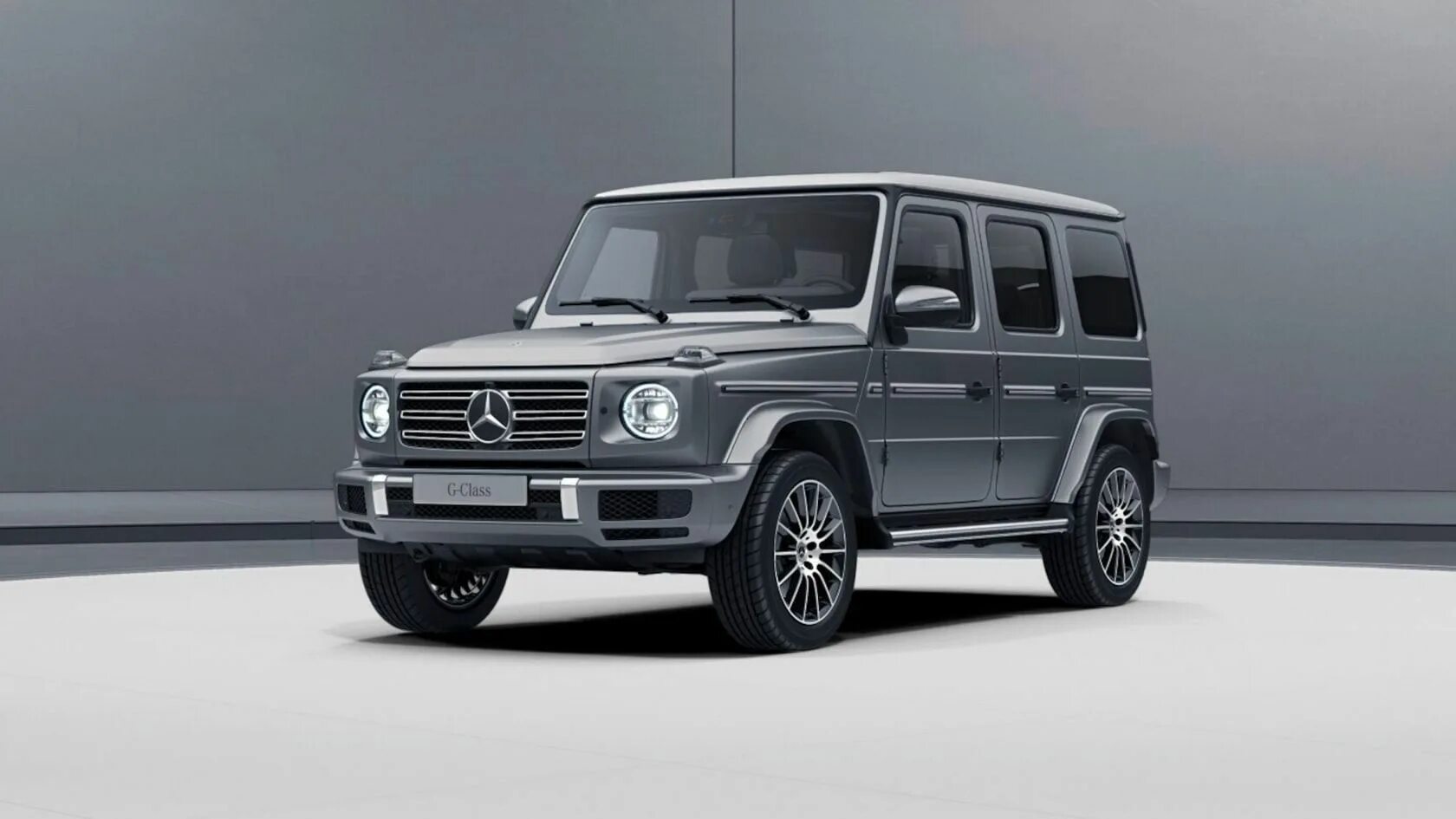 4 4 g class. Мерседес Гелендваген серый. Мерседес Гелендваген а4. Mercedes g class 2022. Mercedes-Benz g-class 2020 а4.