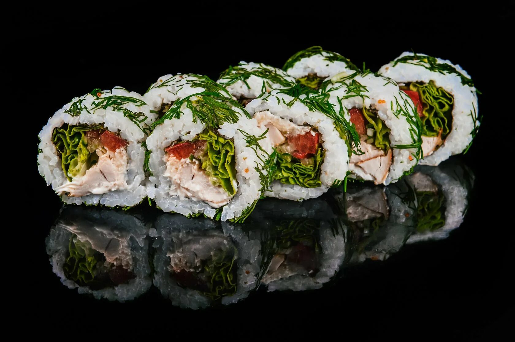 курица в сушилке для овощей. вяленая рыба в дегидраторе. куриное филе в сушилке для овощей. сушеное мясо в сушилке для овощей. джерки курица сыровяленая.