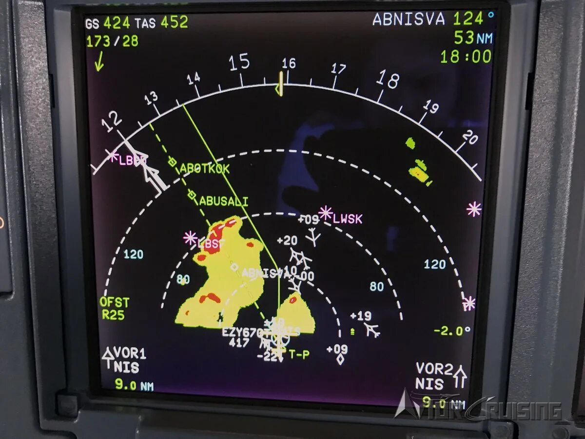 Navigation display. Navigation display a320. navigation display airbus a320. навигационных дисплей на airbus 320. navigation display a320 test.
