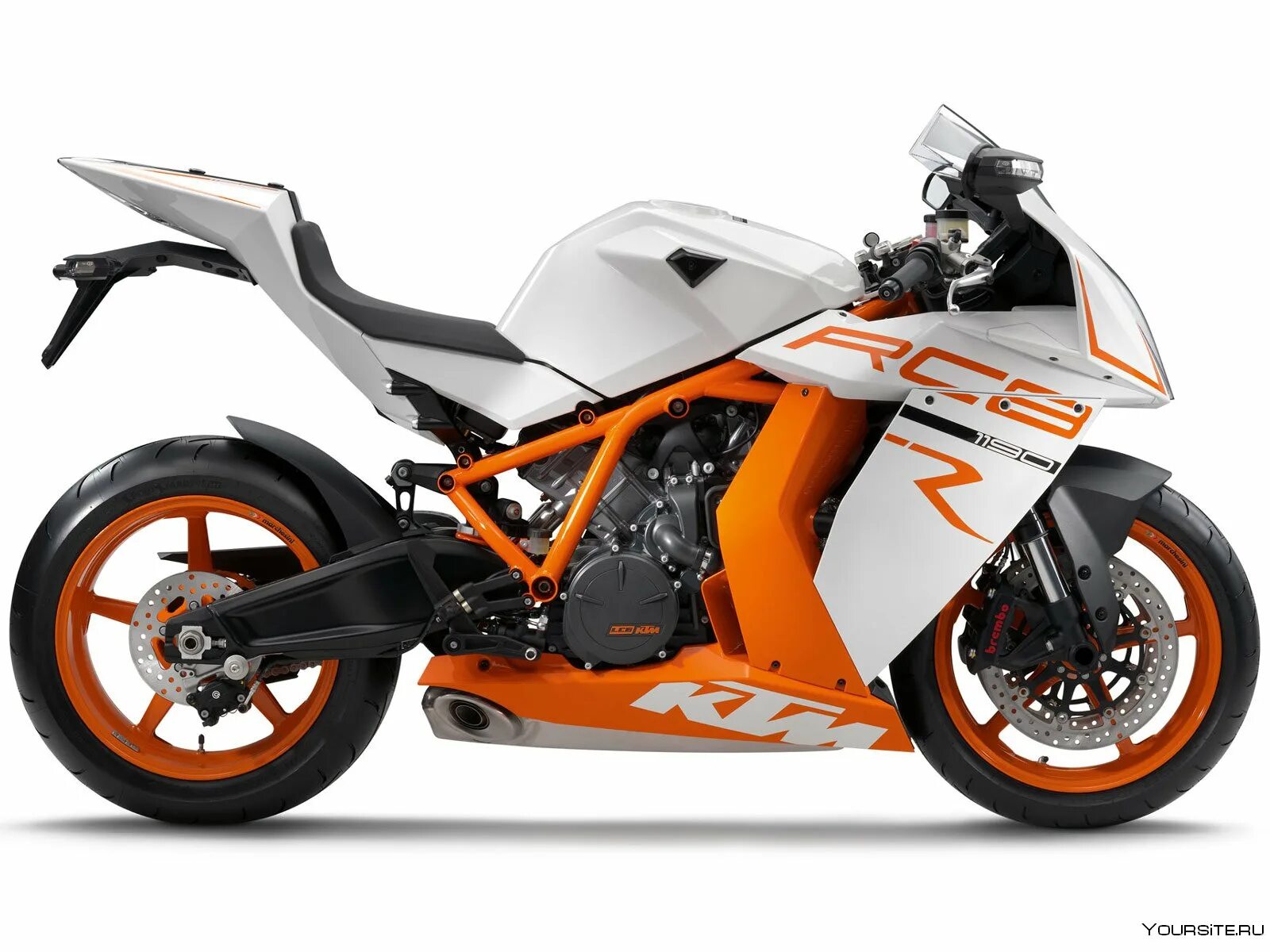 Ктмы. KTM 1190 rc8 r. KTM 1190 rc8 r мотоцикл. КТМ rc8. KTM RCB 1190.