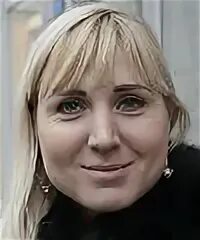 Парфенова майя