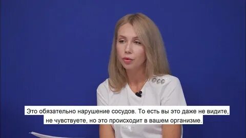 Дзен дарьи савельевой