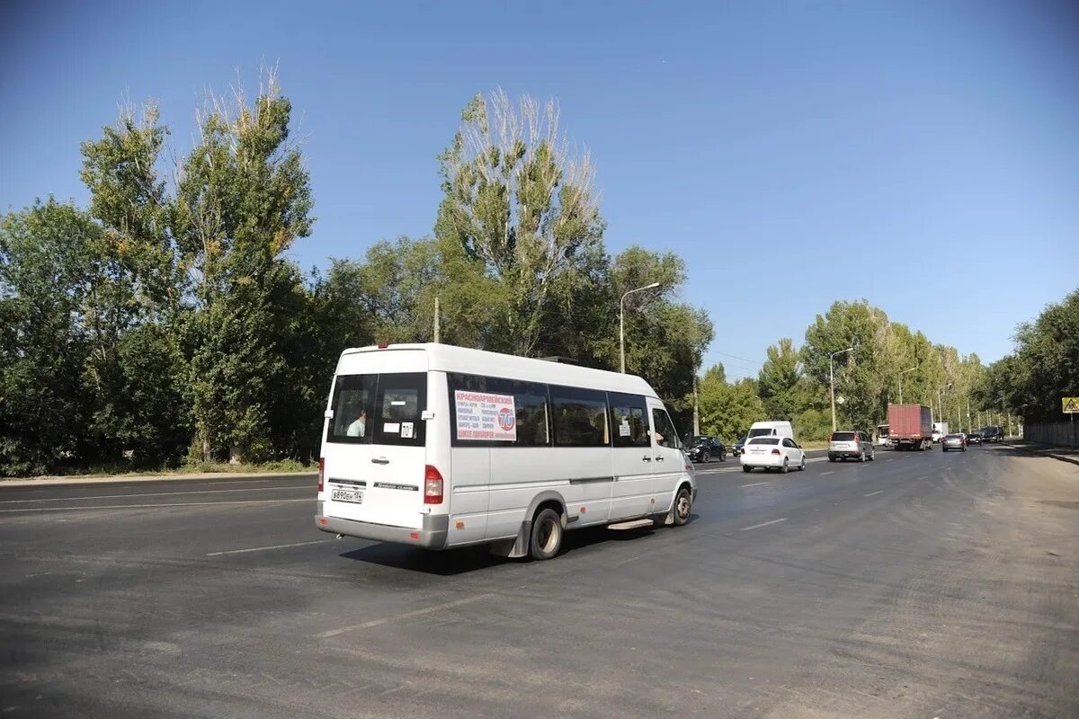 Маршрут 4 волгоград. Маршрутка 138 Городище- Краснослободск. Маршрут 3с Волгоград. 41 А маршрут Волгоград. Маршрутка.