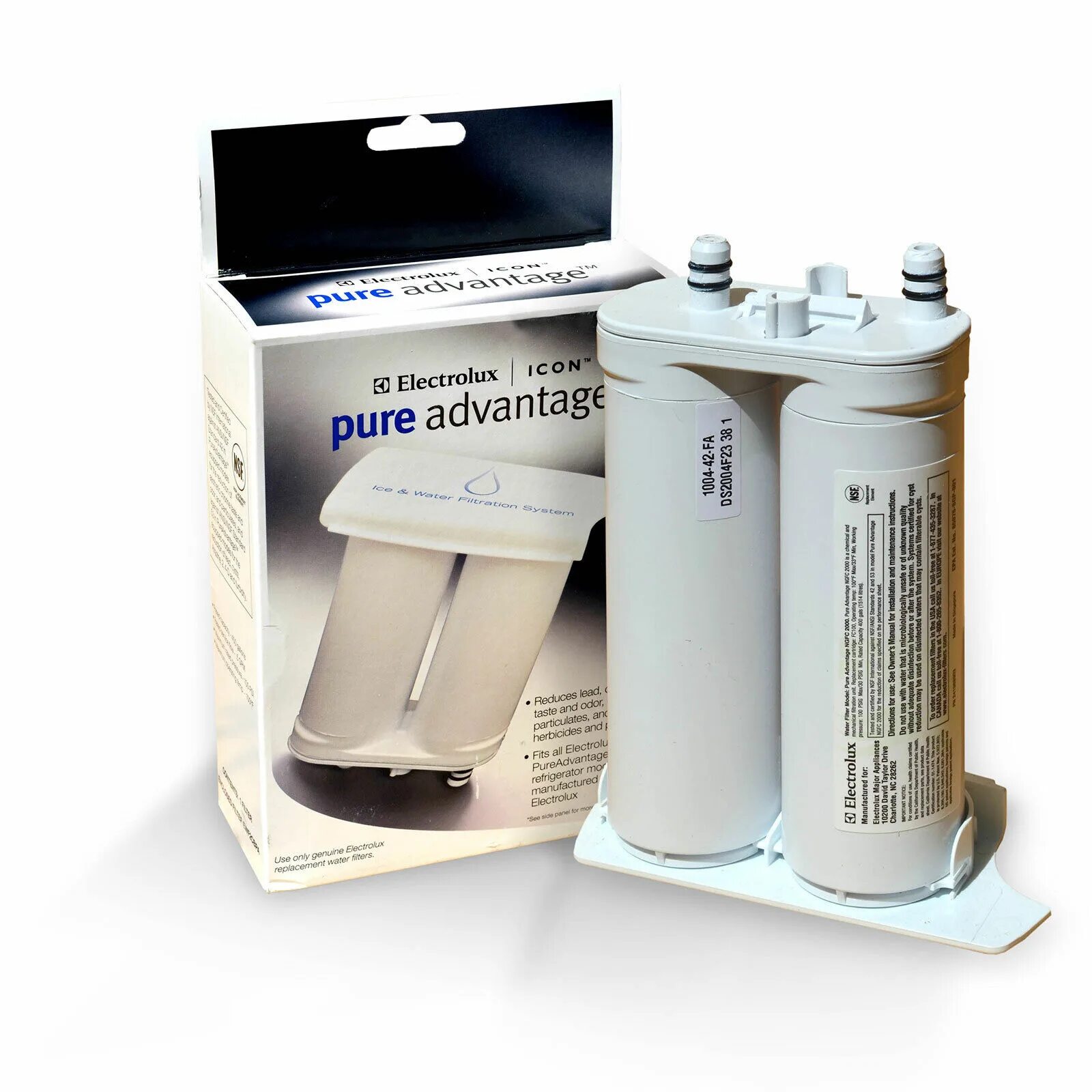 Фильтр для холодильника AEG, Electrolux 9029792349. Фильтры для воды Электролюкс Pure advantage. Фильтр для холодильника Electrolux. Фильтр для холодильника AEG. Electrolux фильтр для воды