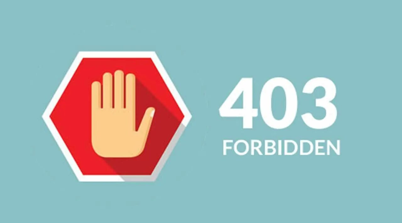 Ошибка 403. Ошибка 403 Forbidden. Еррор 403. 403 Доступ запрещен. Forbidden api