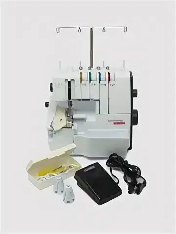 Bernette b48 funlock. Оверлок bernette airlock b64. Bernette b 48 швы. Bernette b44. Bernette 42 funlock.