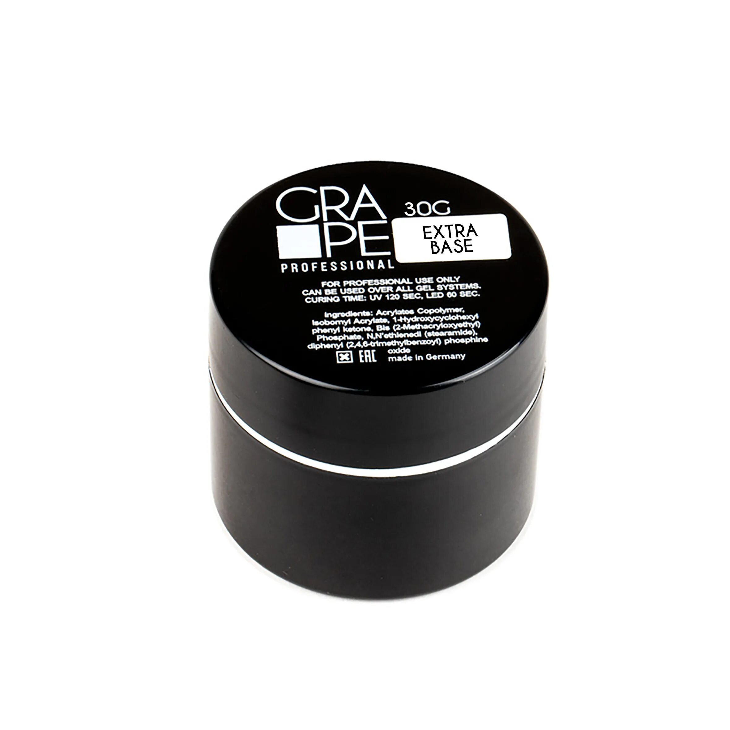 Extra base. База топ праймер. База клио профессионал 15мл рубер база. Klio, топ без липкого слоя crystal, 16мл. Клио рубер база.