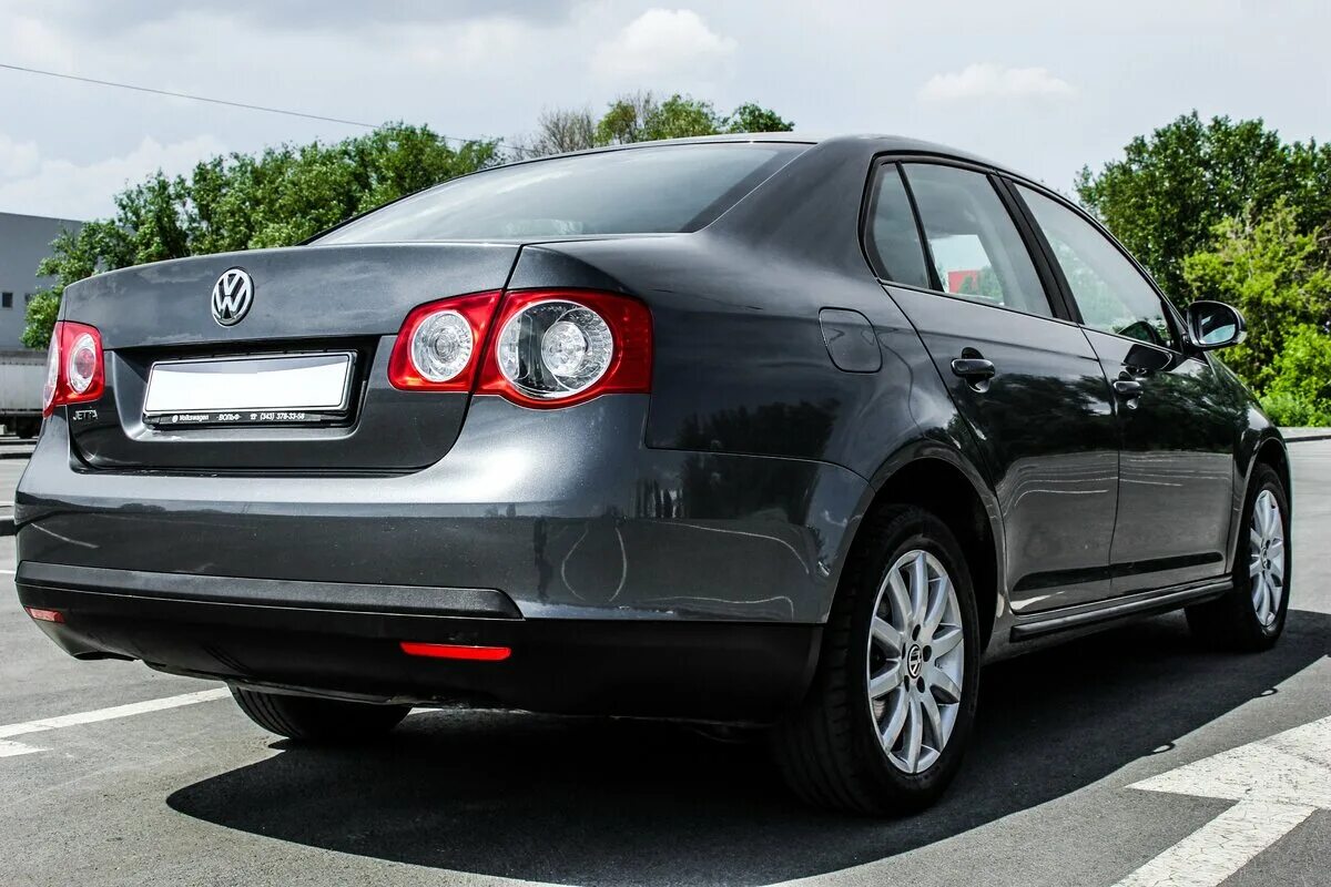 джетта фольксваген джетта 2008. фольксваген джетта 5. фольксваген джетта 2008. 6. фольксваген джетта 2005.