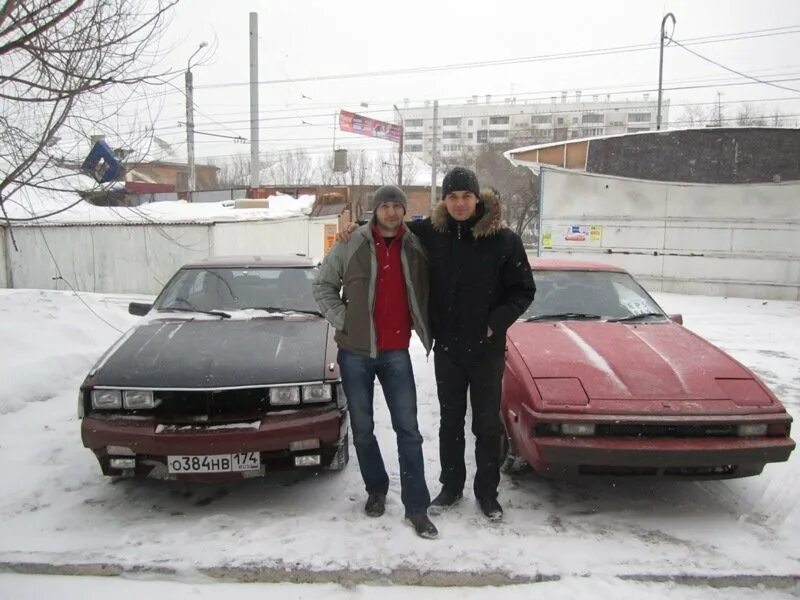 Тюмень лангепас. Ханты мансийский ао лангепас. Тюмень лангепас. 209 километр сургут нижневартовск. Погода лангепас на 10.