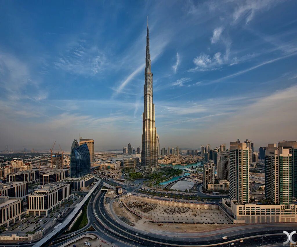 Дубайский фото. Бурдж Халифа. Эмират Дубай. Дубай шахри. Бурдж Халифа 124 этаж высота.