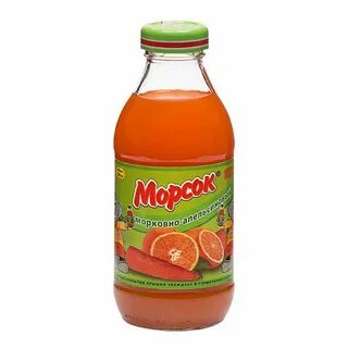 Покупаю соки