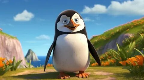 Киска мен мүшесі бар қыз