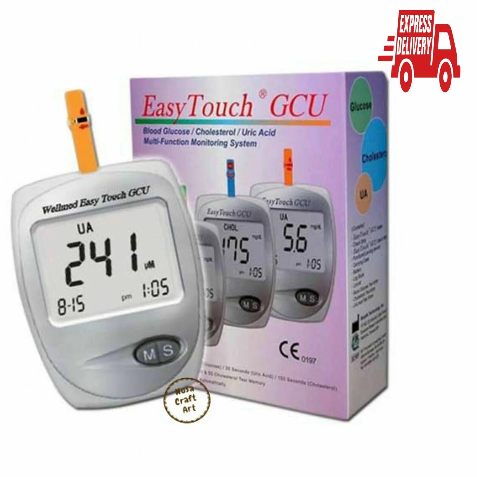 Аппарат для измерения холестерина в домашних. Анализатор крови EASYTOUCH GCU. Анализатор крови easy Touch Глюкоза холестерин. Глюкометр EASYTOUCH G коробка. Прибор для измерения холестерина ИЗИ тач GCHB.