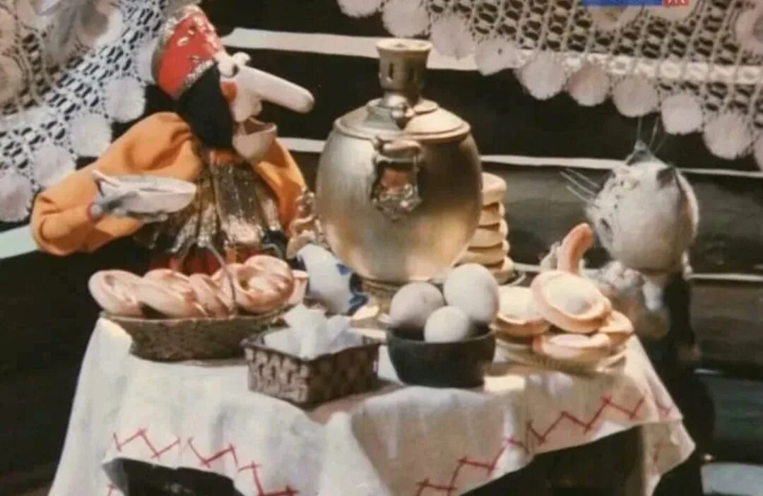 Женщина кузи. Женщина кузи. Женщина кузи. Женщина кузи. Женщина кузи.
