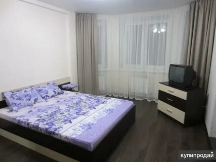 Снять квартиру длительно липецк