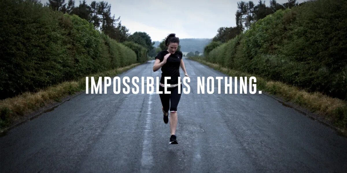 Nothing 3 дата выхода. Nothing impossible. impossible is nothing. impossible is nothing adidas. обои impossible is nothing.