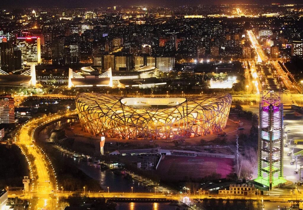 Щербакова анна фигурное катание ои 2022. Пекин 2022 выступления. Пекин 2022 выступления. Рекламном ролике церемонии закрытия олимпийских игр в пекине. Зимние олимпийские игры в пекине 2022.